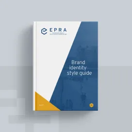 Epra